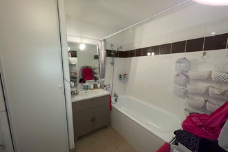 achat appartement bruay-la-buissiere 62700