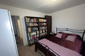 achat appartement bruay-la-buissiere 62700