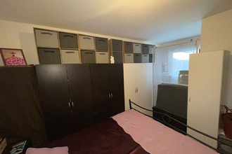 achat appartement bruay-la-buissiere 62700