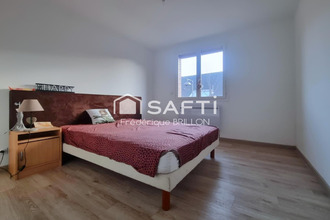 achat appartement bruay-la-buissiere 62700