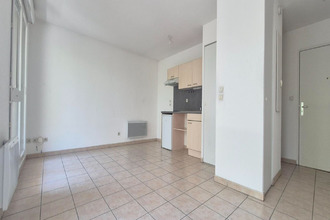 achat appartement bruay-la-buissiere 62700