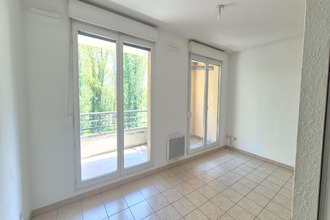 achat appartement bruay-la-buissiere 62700