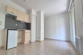 achat appartement bruay-la-buissiere 62700