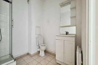 achat appartement bruay-la-buissiere 62700