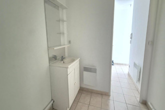 achat appartement bruay-la-buissiere 62700