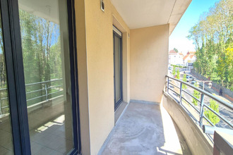 achat appartement bruay-la-buissiere 62700