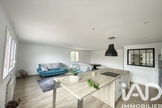 achat appartement bruay-la-buissiere 62700