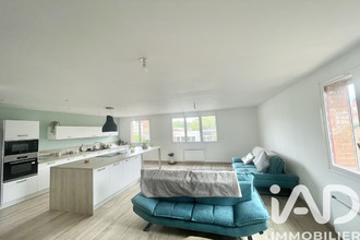achat appartement bruay-la-buissiere 62700
