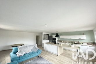 achat appartement bruay-la-buissiere 62700
