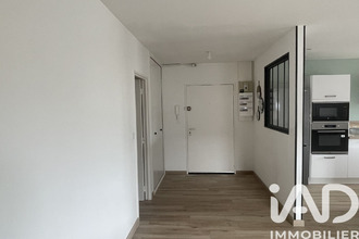 achat appartement bruay-la-buissiere 62700