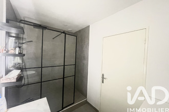 achat appartement bruay-la-buissiere 62700