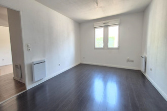 achat appartement bruay-la-buissiere 62700