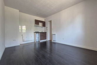 achat appartement bruay-la-buissiere 62700