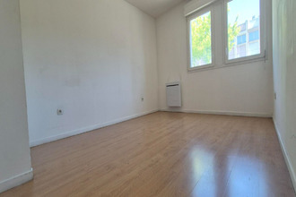 achat appartement bruay-la-buissiere 62700