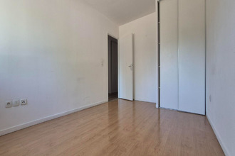 achat appartement bruay-la-buissiere 62700