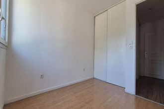 achat appartement bruay-la-buissiere 62700