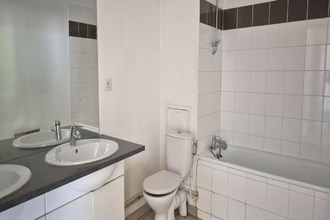 achat appartement bruay-la-buissiere 62700