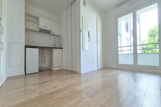 achat appartement bruay-la-buissiere 62700