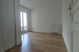 achat appartement bruay-la-buissiere 62700
