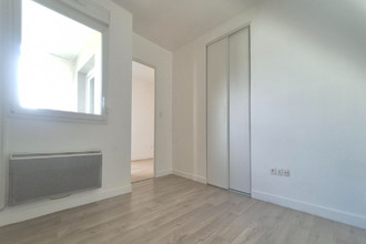 achat appartement bruay-la-buissiere 62700