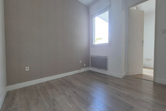achat appartement bruay-la-buissiere 62700