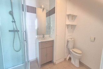 achat appartement bruay-la-buissiere 62700