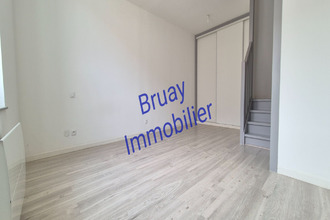 achat appartement bruay-la-buissiere 62700