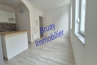 achat appartement bruay-la-buissiere 62700