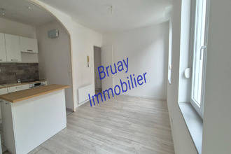 achat appartement bruay-la-buissiere 62700