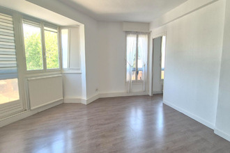 achat appartement bruay-la-buissiere 62700