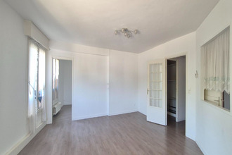 achat appartement bruay-la-buissiere 62700