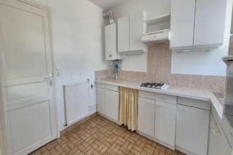 achat appartement bruay-la-buissiere 62700