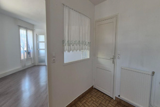 achat appartement bruay-la-buissiere 62700