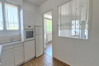 achat appartement bruay-la-buissiere 62700