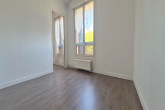 achat appartement bruay-la-buissiere 62700
