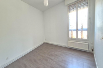 achat appartement bruay-la-buissiere 62700