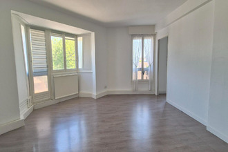 achat appartement bruay-la-buissiere 62700