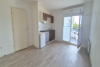 achat appartement bruay-la-buissiere 62700