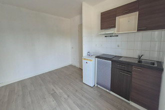 achat appartement bruay-la-buissiere 62700