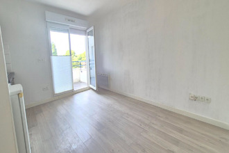 achat appartement bruay-la-buissiere 62700