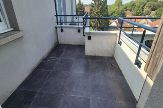 achat appartement bruay-la-buissiere 62700