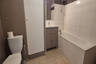 achat appartement bruay-la-buissiere 62700