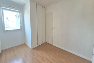 achat appartement bruay-la-buissiere 62700