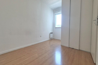 achat appartement bruay-la-buissiere 62700
