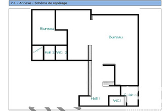 achat appartement bruay-la-buissiere 62700