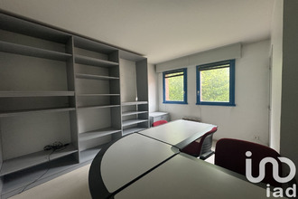 achat appartement bruay-la-buissiere 62700