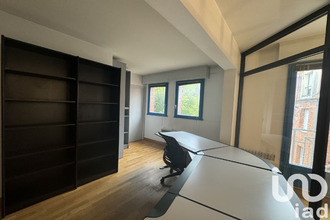achat appartement bruay-la-buissiere 62700