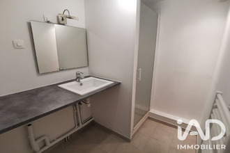 achat appartement bruay-la-buissiere 62700