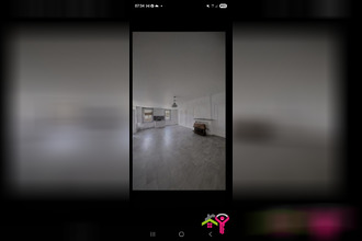 achat appartement bruay-sur-l-escaut 59860