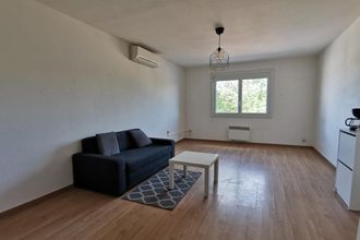 achat appartement brue-auriac 83119